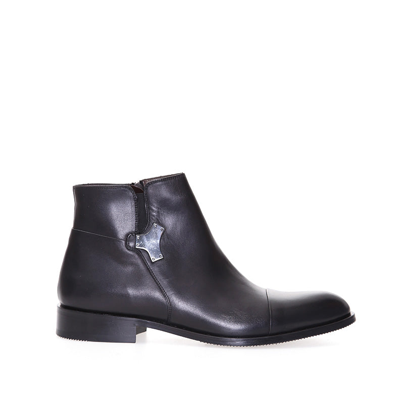 Men's Boots