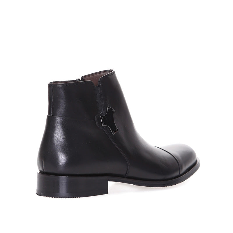 Men's Boots