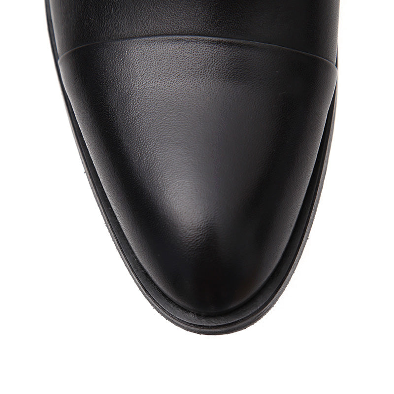 Men's Boots