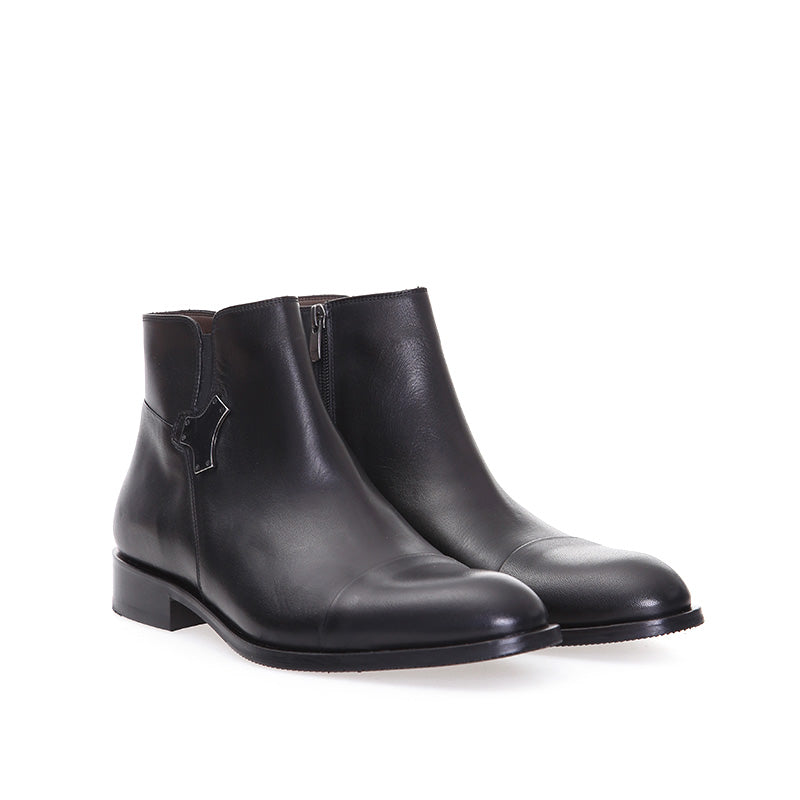 Men's Boots