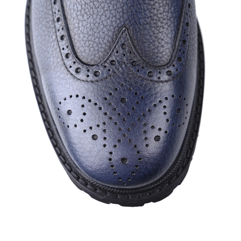 Men's shoes