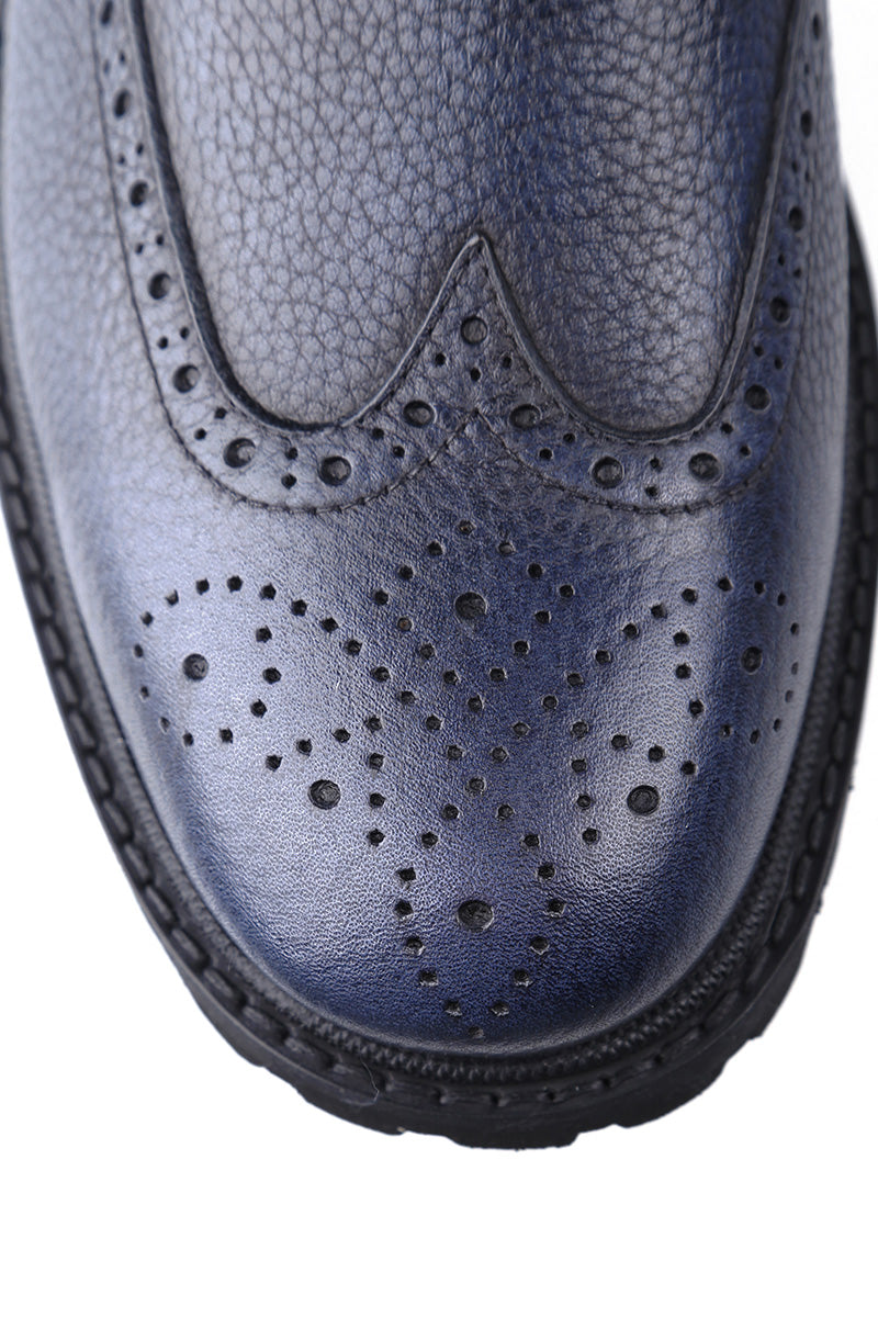 Men's shoes