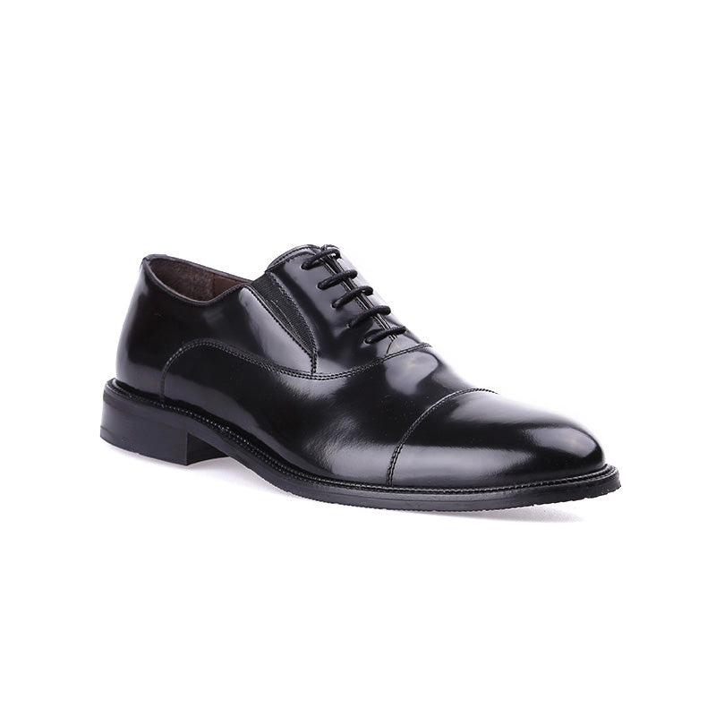 Men's shoes 17WFD313422 | Derimod