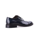 Men's shoes | Derimod