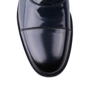 Men's shoes | Derimod