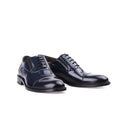 Men's shoes | Derimod