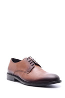 Men's shoes | Derimod
