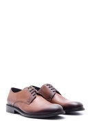 Men's shoes | Derimod