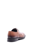 Men's shoes | Derimod