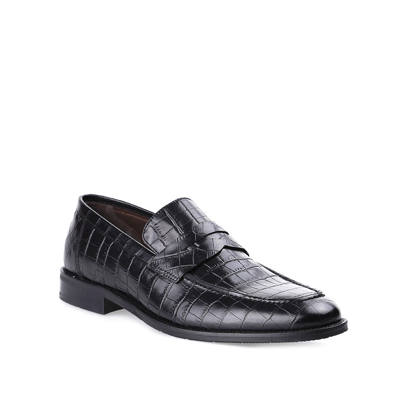 Men's shoes 17WFD3137E3 | Derimod