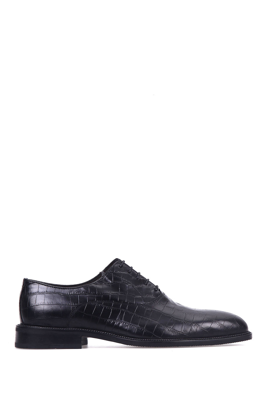Men's shoes 17WFD3139E3 | Derimod
