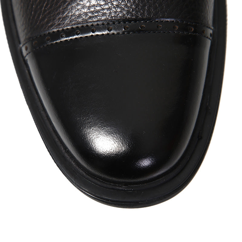 Men's shoes