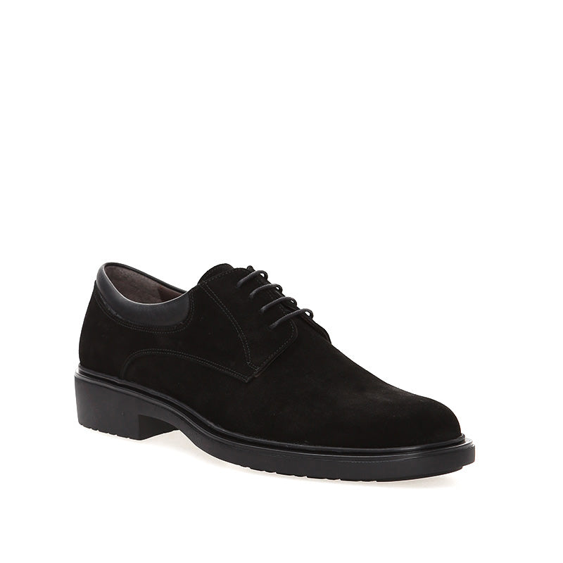 Men's shoes 17WFD314110 | Derimod