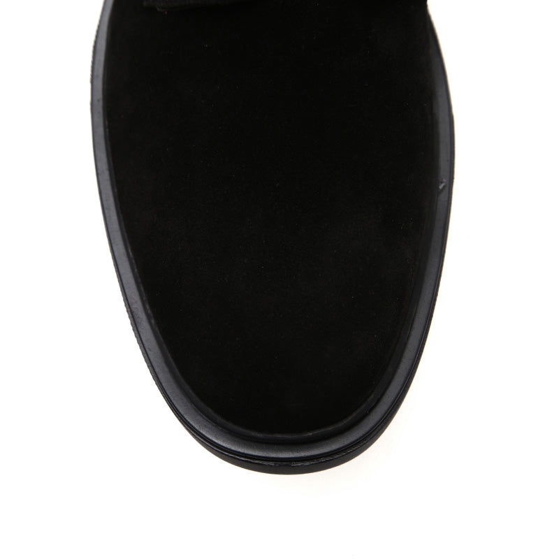 Men's shoes