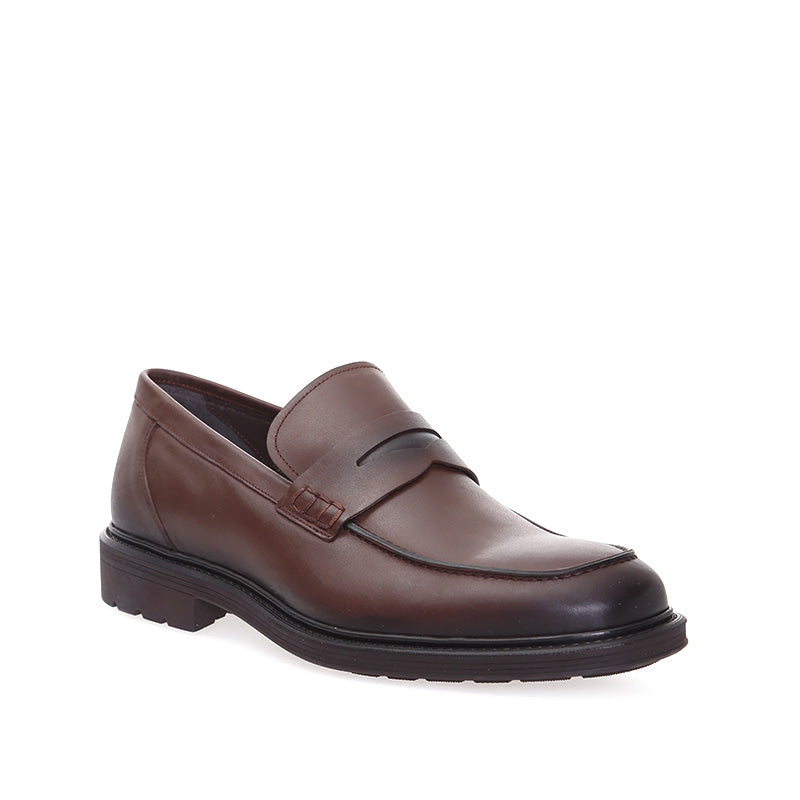 Kahverengi