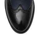 Erkek Ayakkabı | Derimod