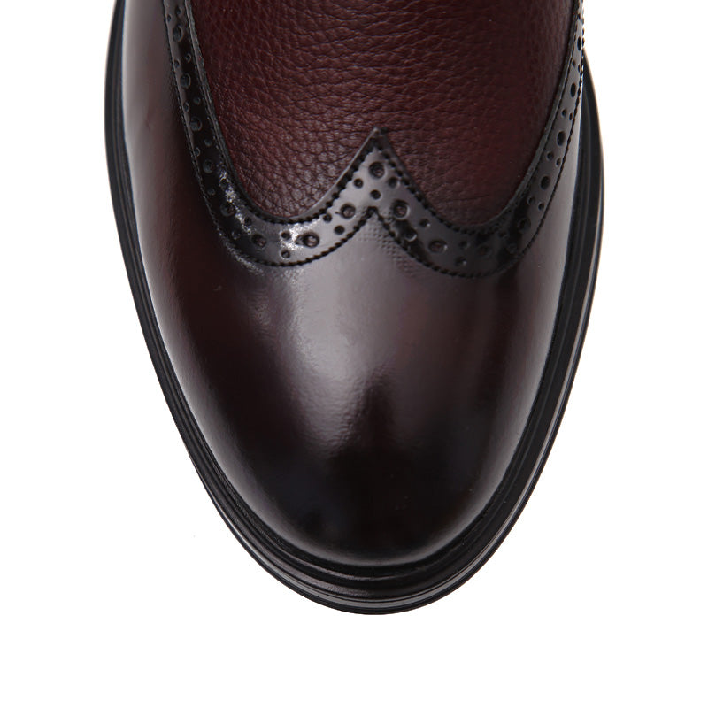 Men's shoes
