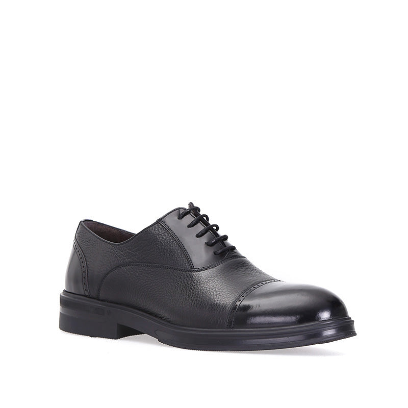 Men's shoes 17WFD314514 | Derimod