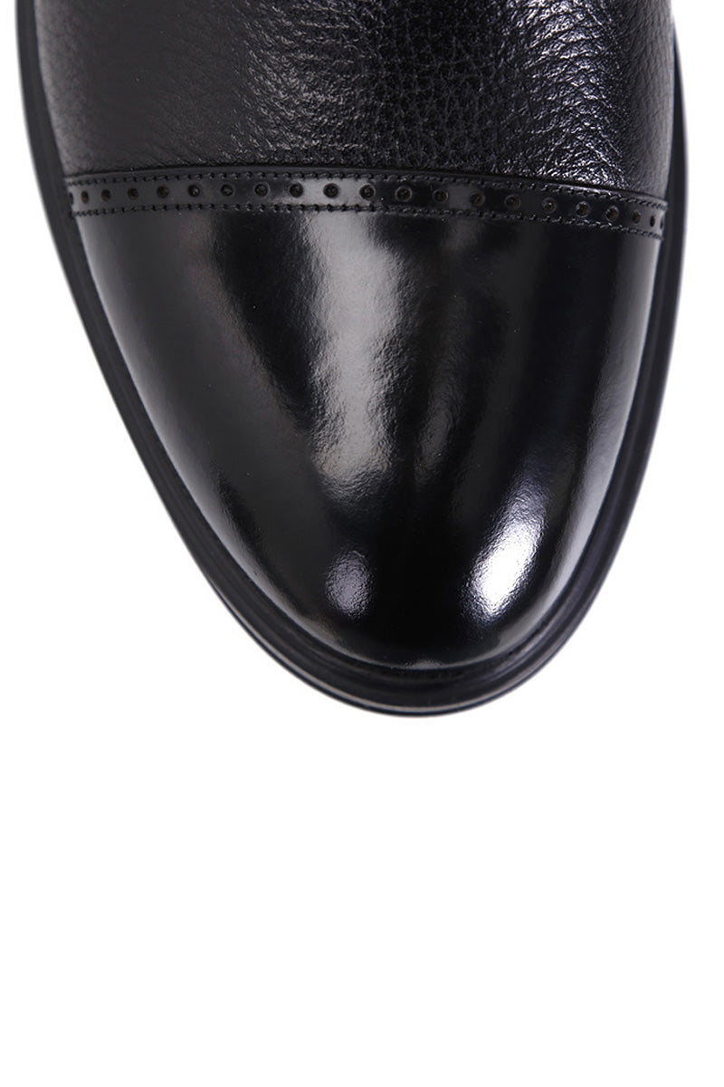 Men's shoes