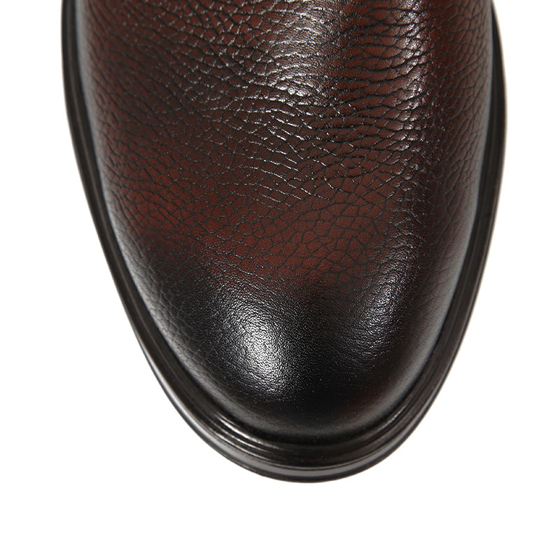 Men's shoes