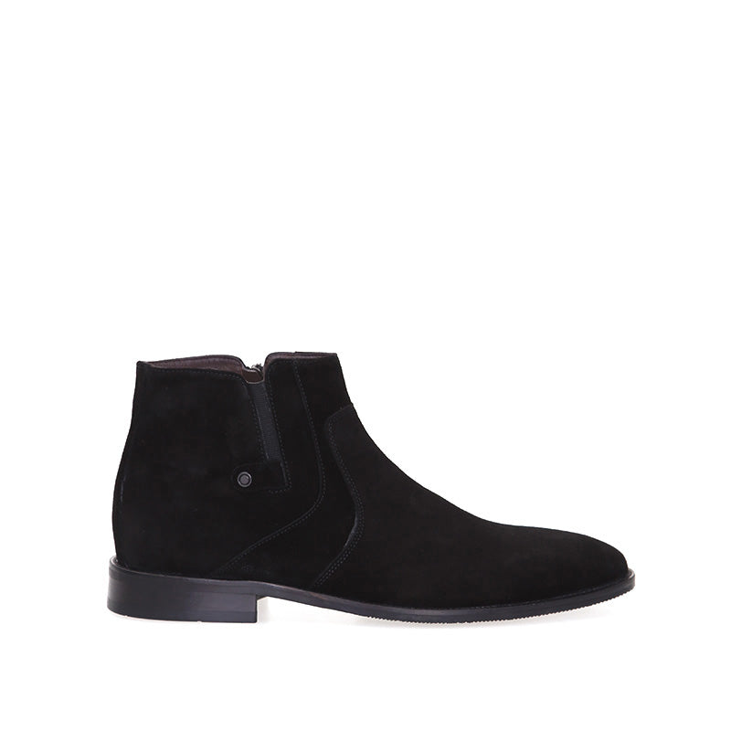 Men's Boots