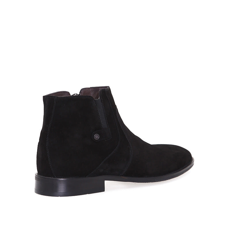 Men's Boots