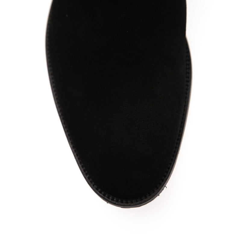 Men's Boots