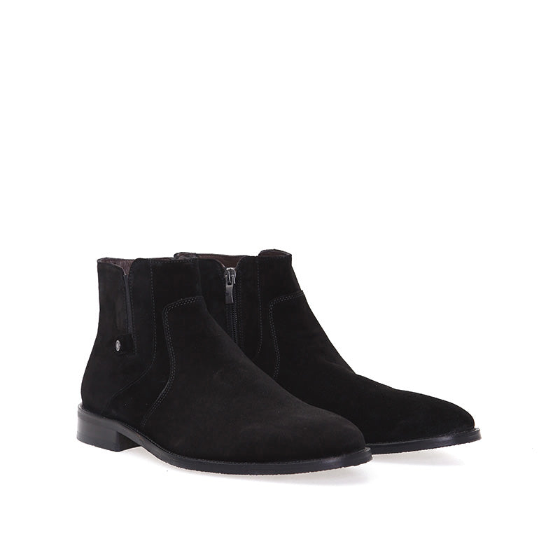 Men's Boots
