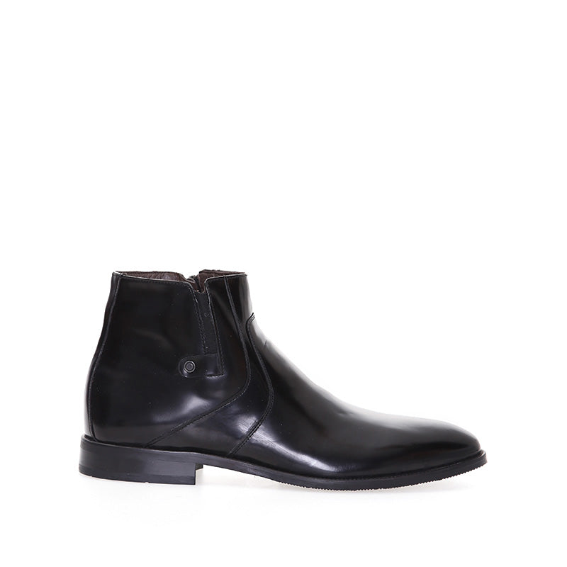 Men's Boots