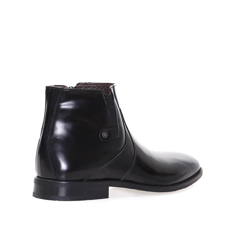 Men's Boots