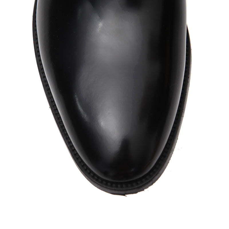 Men's Boots