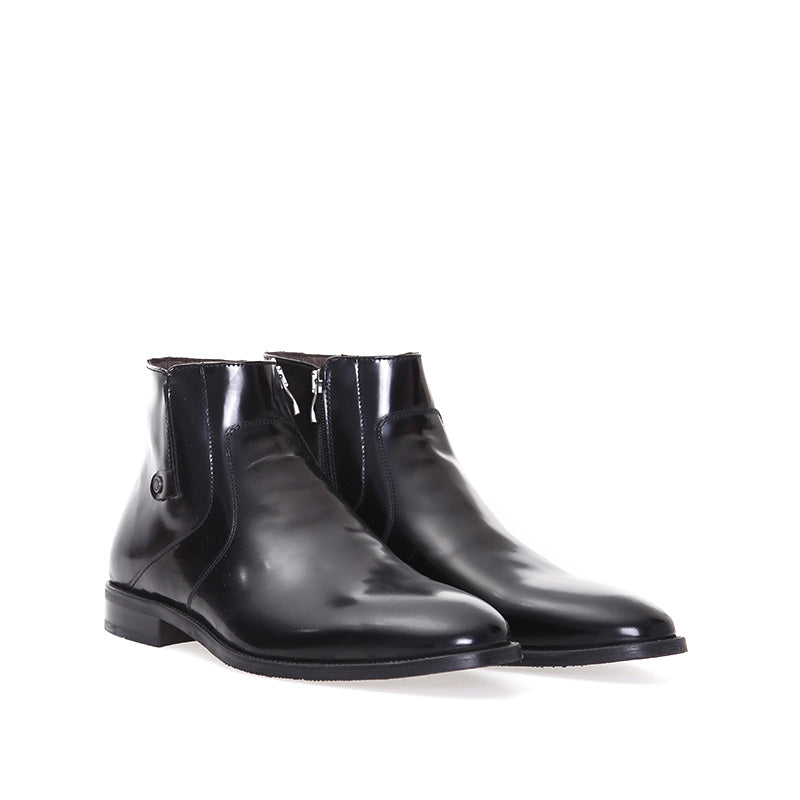 Men's Boots