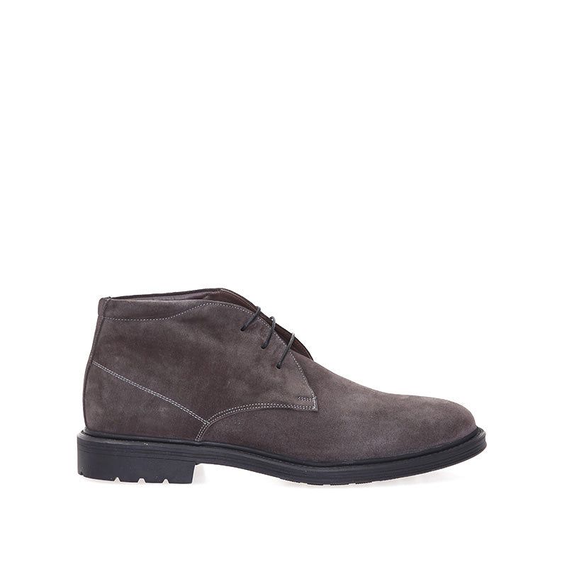 Men's Boots
