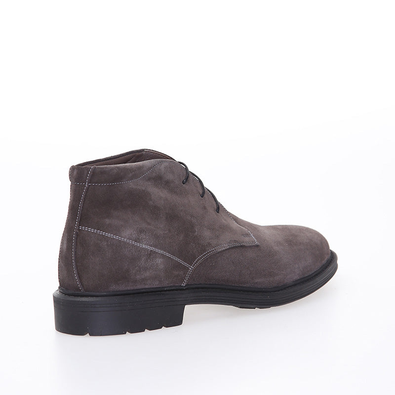 Men's Boots
