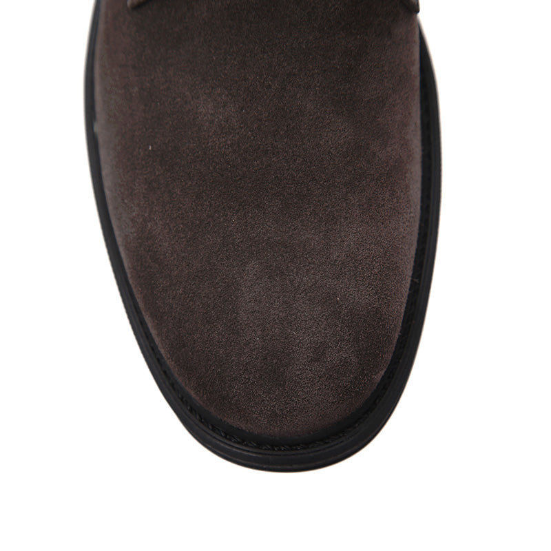 Men's Boots