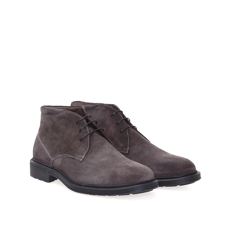 Men's Boots