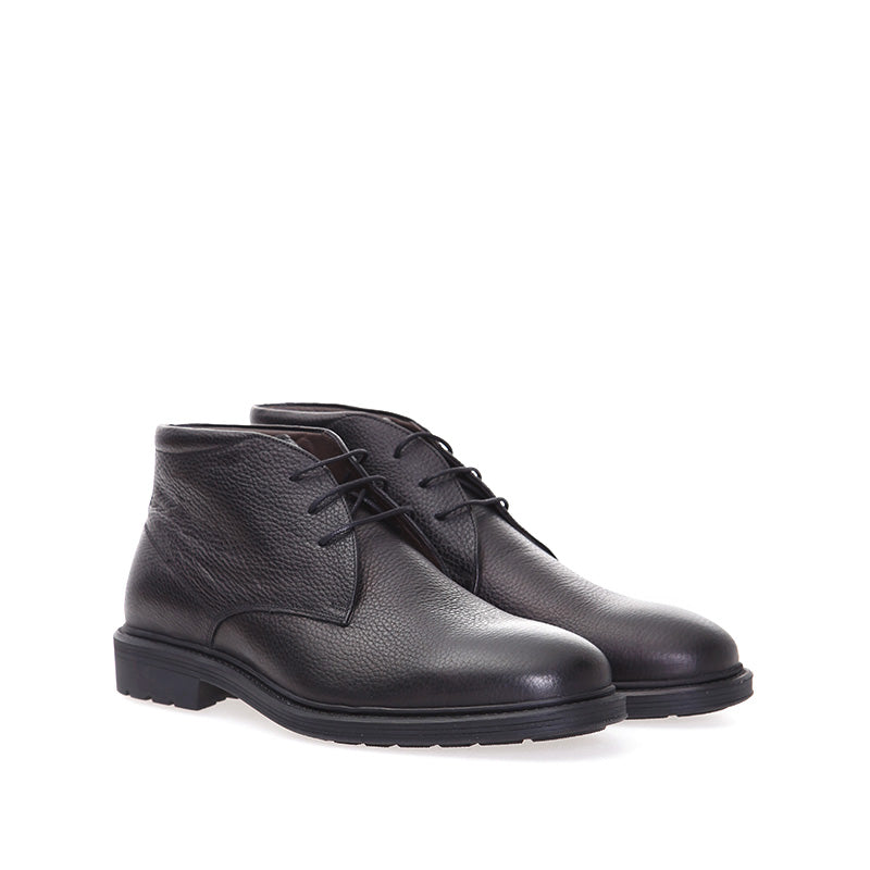 Men's Boots