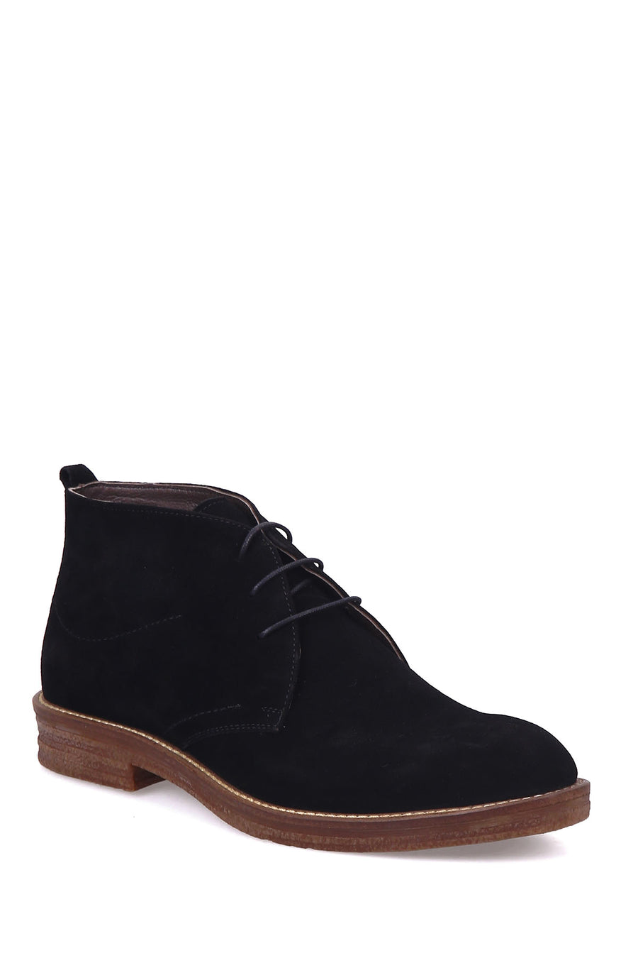 Men's Boots
