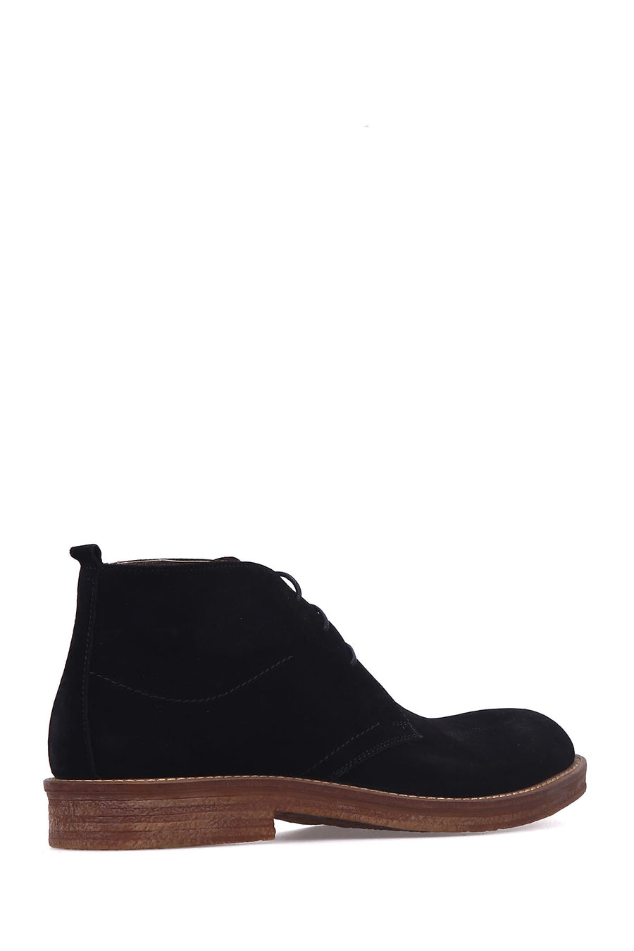 Men's Boots