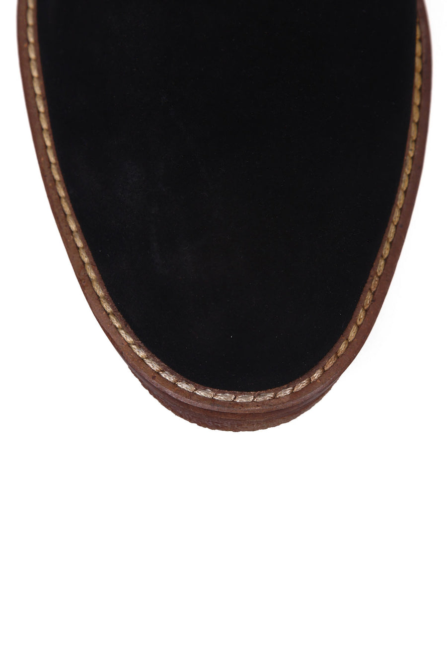 Men's Boots