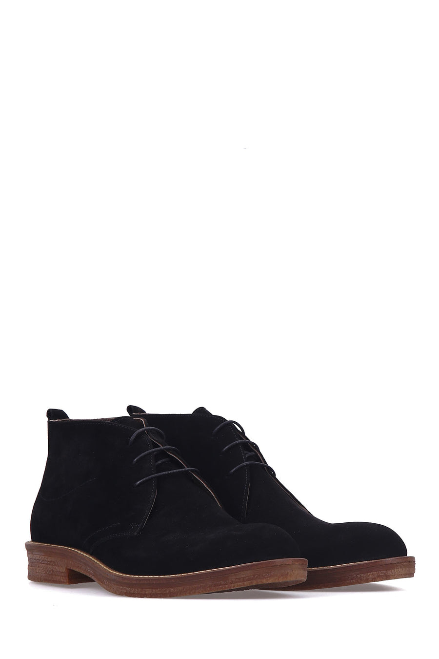 Men's Boots