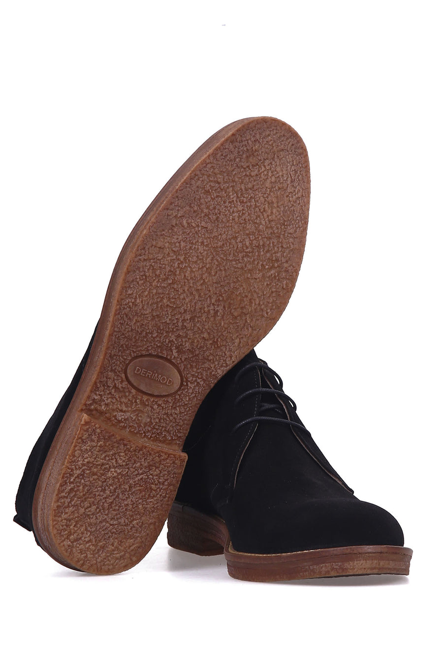 Men's Boots