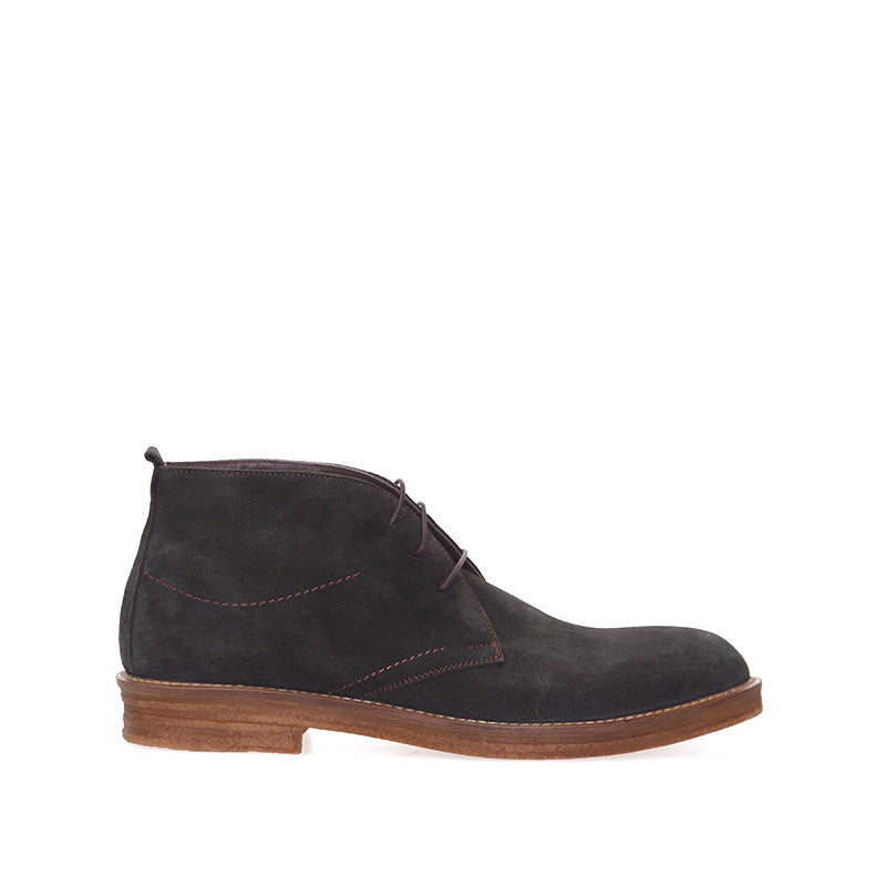 Men's Boots