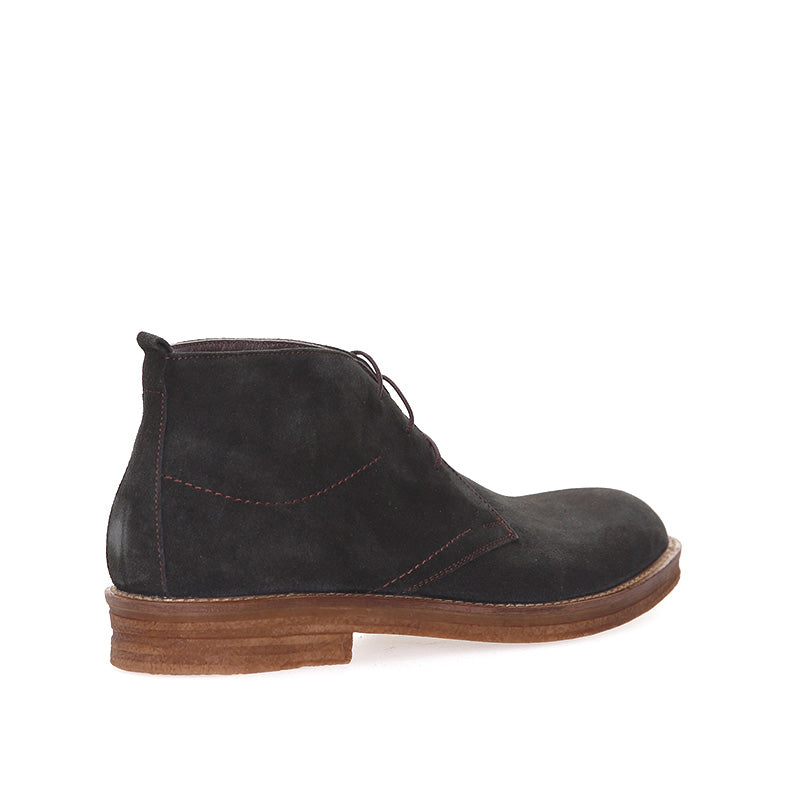 Men's Boots