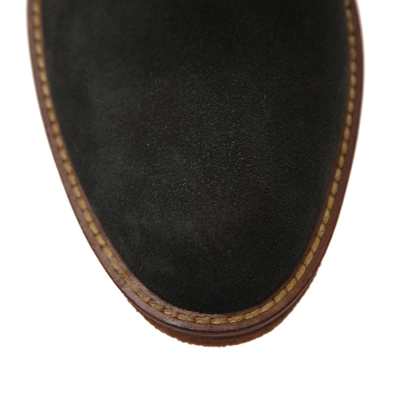 Men's Boots