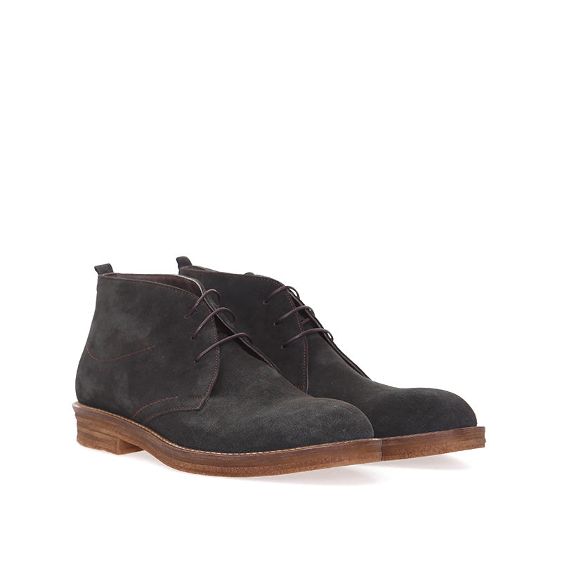 Men's Boots