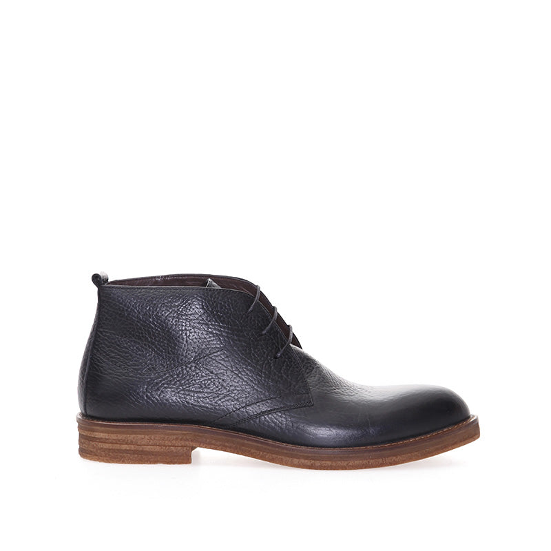 Men's Boots