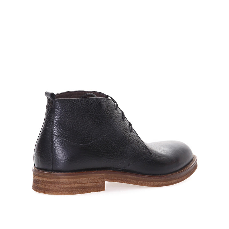 Men's Boots