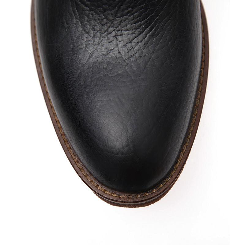 Men's Boots