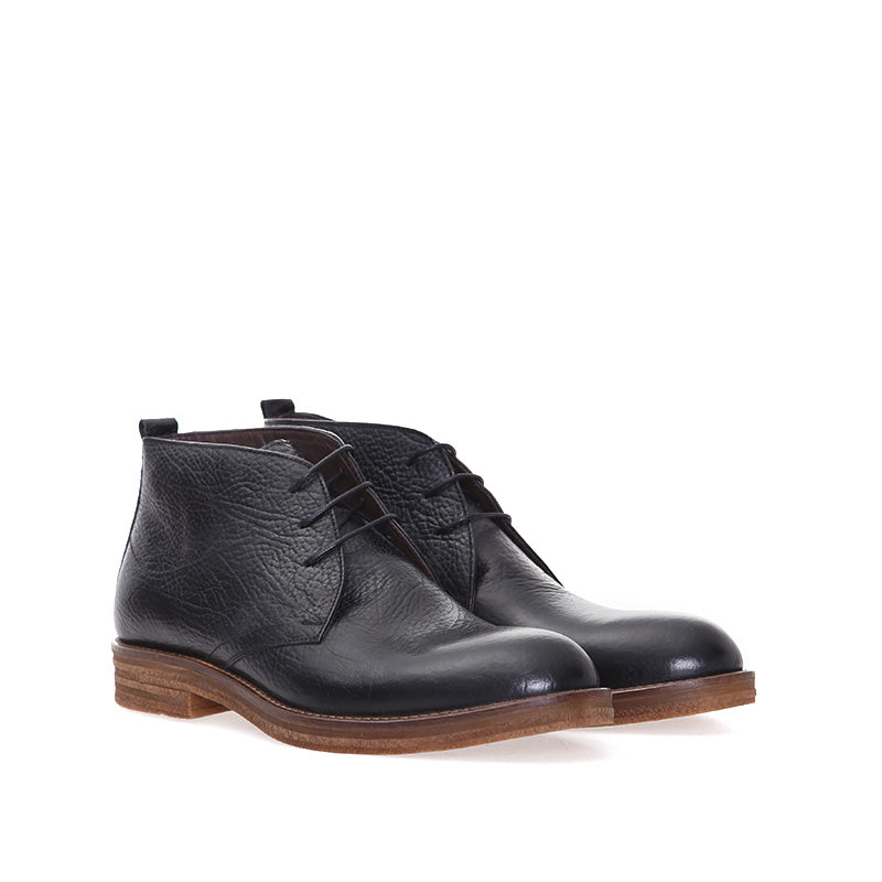 Men's Boots